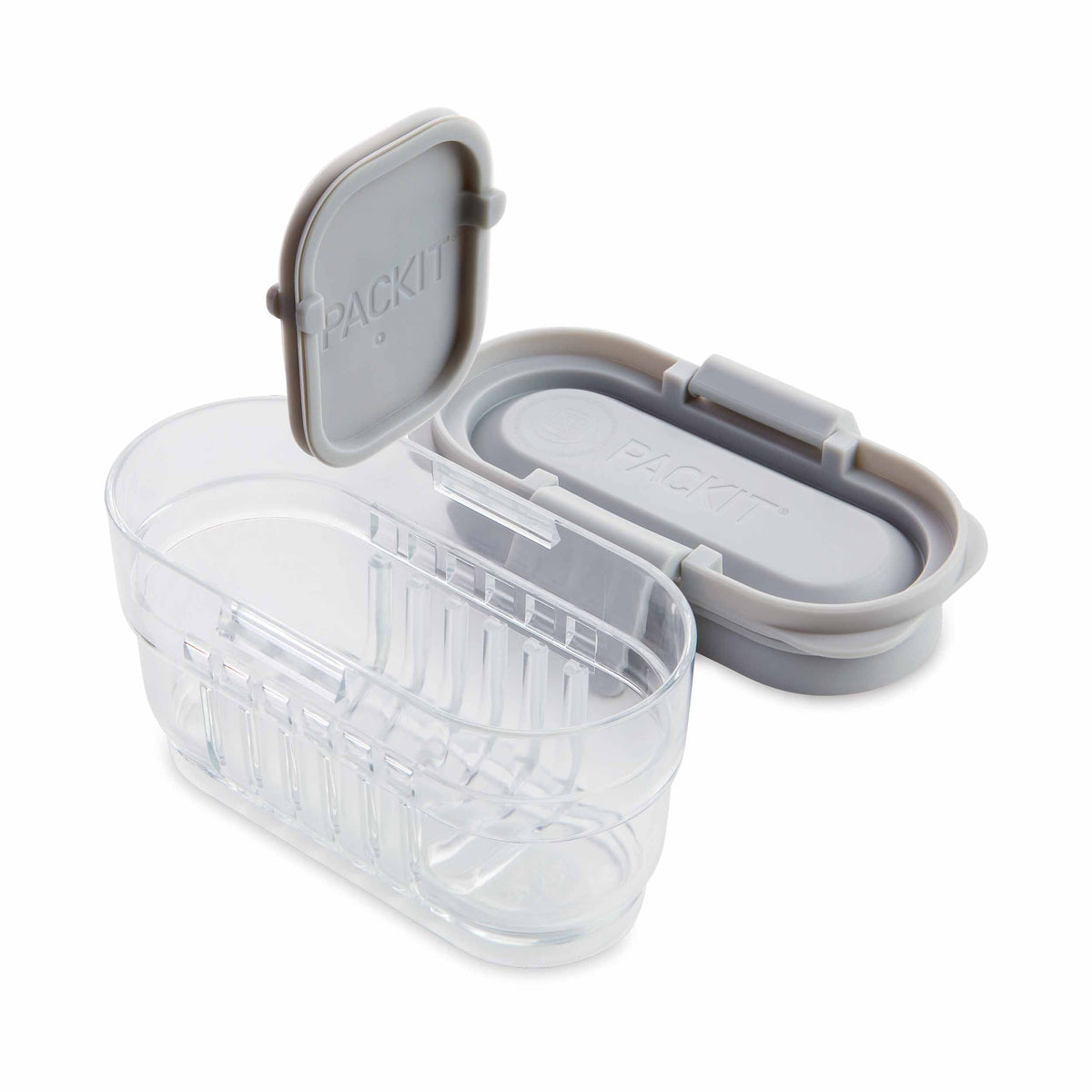 mod-bento-mini-container-n8 MiniSnack-SteelGray-FloatingDivider-WithLid-Lores.jpg