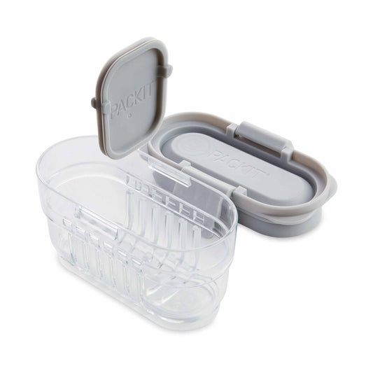 mod-bento-mini-container-n8 MiniSnack-SteelGray-FloatingDivider-WithLid-Lores.jpg