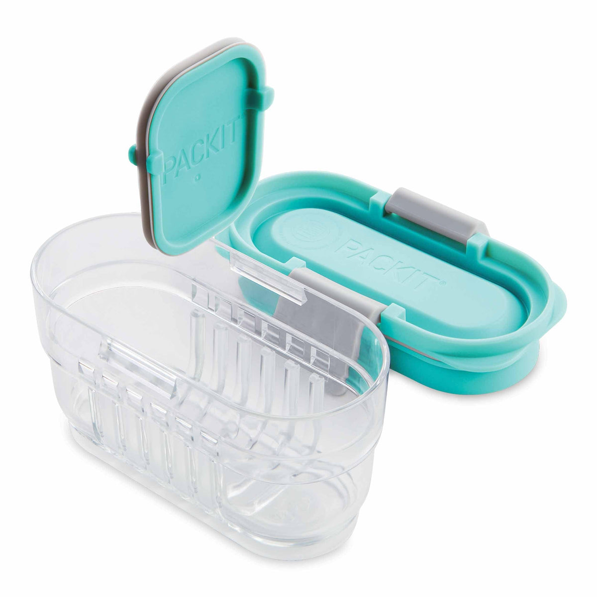 mod-bento-mini-container-n8 MiniSnack-SteelGray-FloatingDivider-WithLid_-Lores.jpg