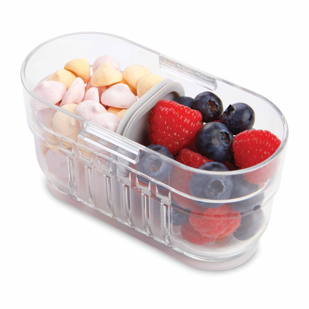 mod-bento-mini-container-n8 MiniSnack-SteelGray-FoodCombo-C-Lores.jpg