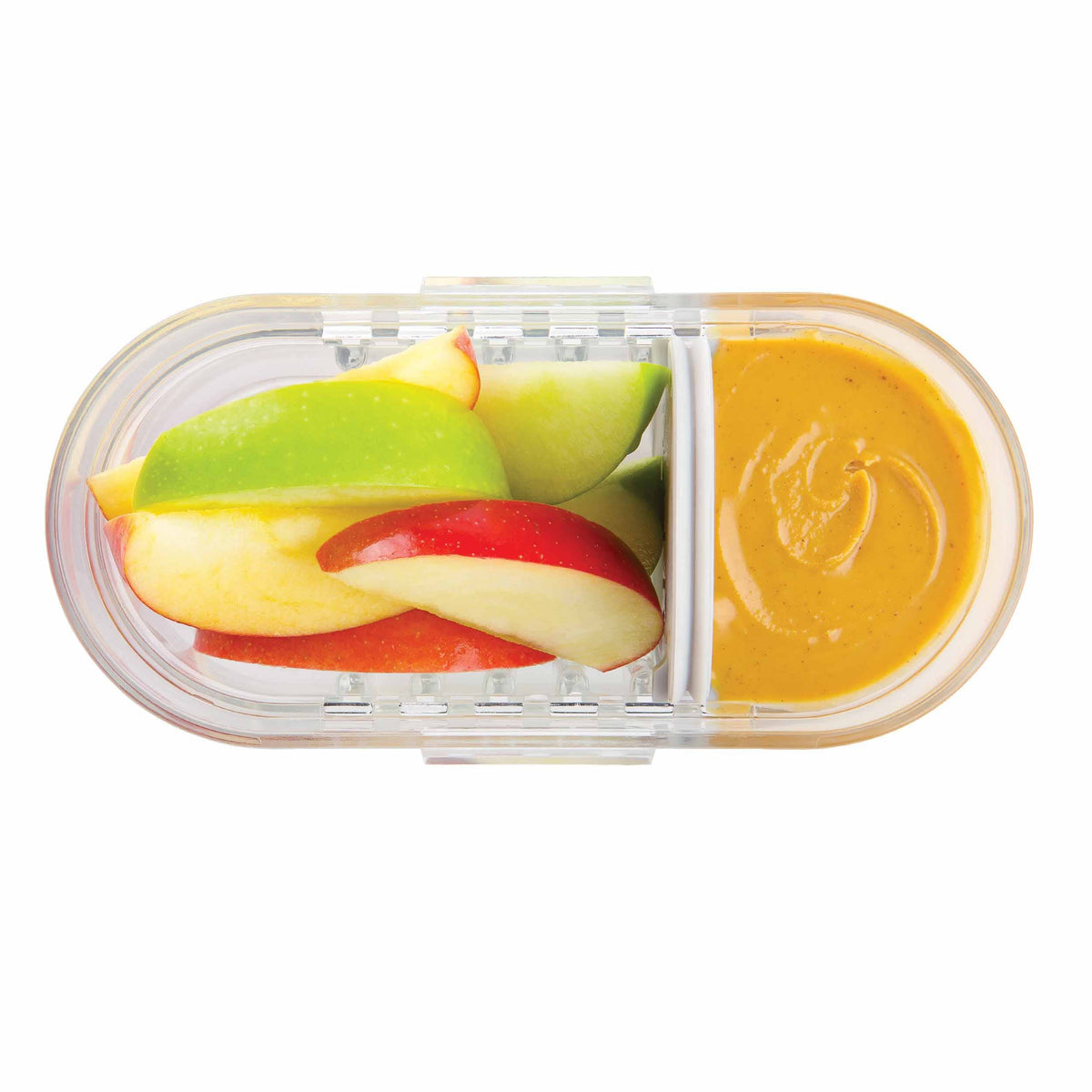 mod-bento-mini-container-n8 MiniSnack-SteelGray-TopDown-FoodCombo-A-Lores.jpg