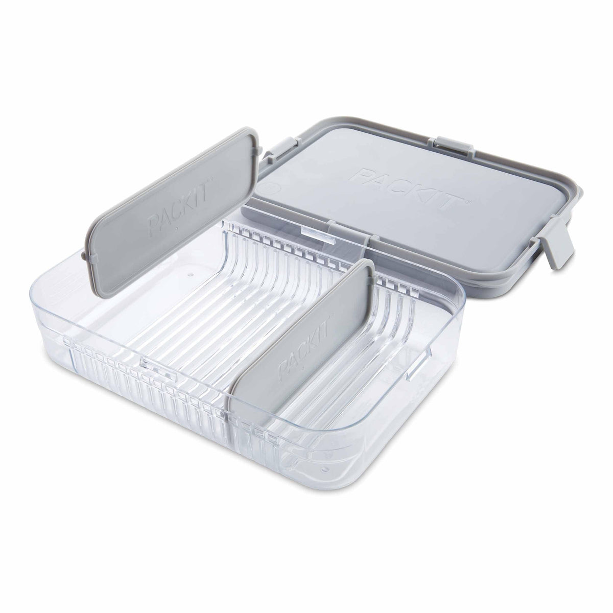 mod-bento-large-container-s1 Mod-Large-Bento-Steel-Gray-Leftover-FloatingDivider-WithLid-Lores.jpg