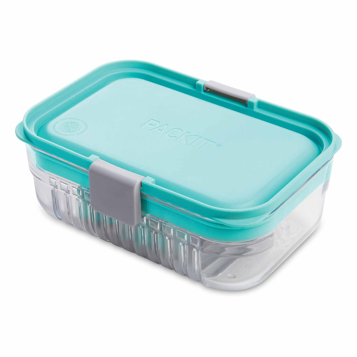 mod-bento-lunch-container-i2 Mod-Lunch-Bento-Mint-Dividers-Closed-Lores.jpg