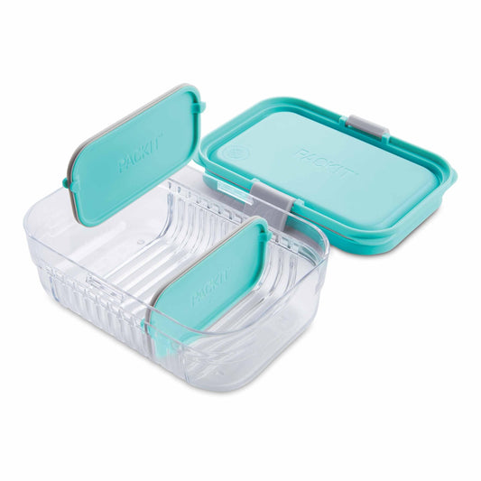 mod-bento-lunch-container-i2 Mod-Lunch-Bento-Mint-FloatingDivider-WithLid-Lores.jpg