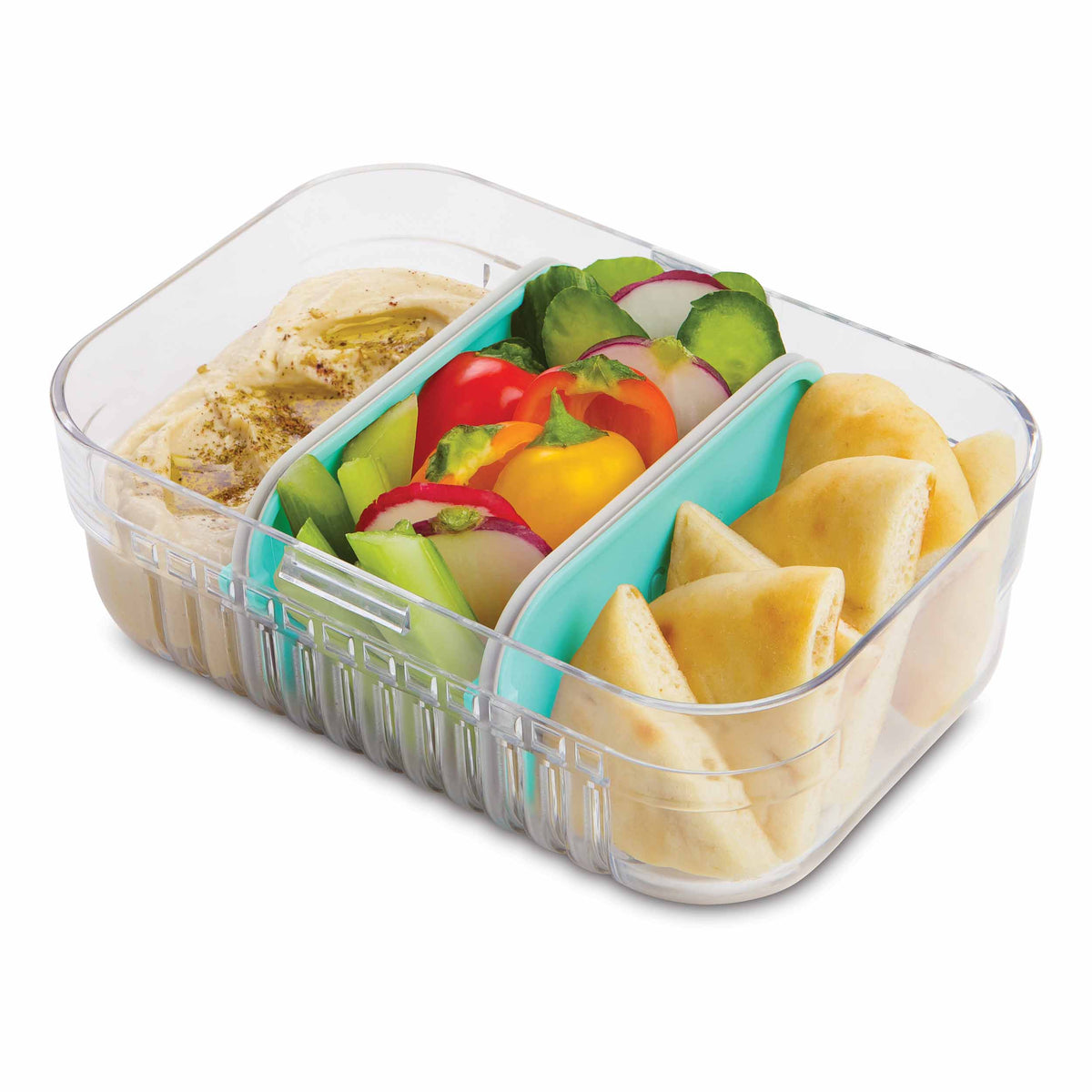 mod-bento-lunch-container-i2 Mod-Lunch-Bento-Mint-FoodCombo-Lores_1.jpg