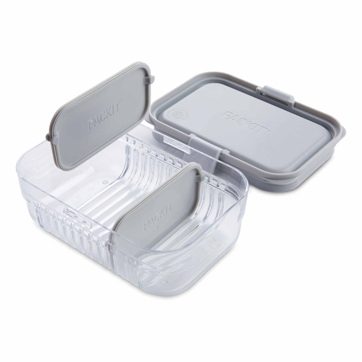 mod-bento-lunch-container-i2 Mod-Lunch-Bento-SteelGray-FloatingDivider-WithLid-Lores.jpg