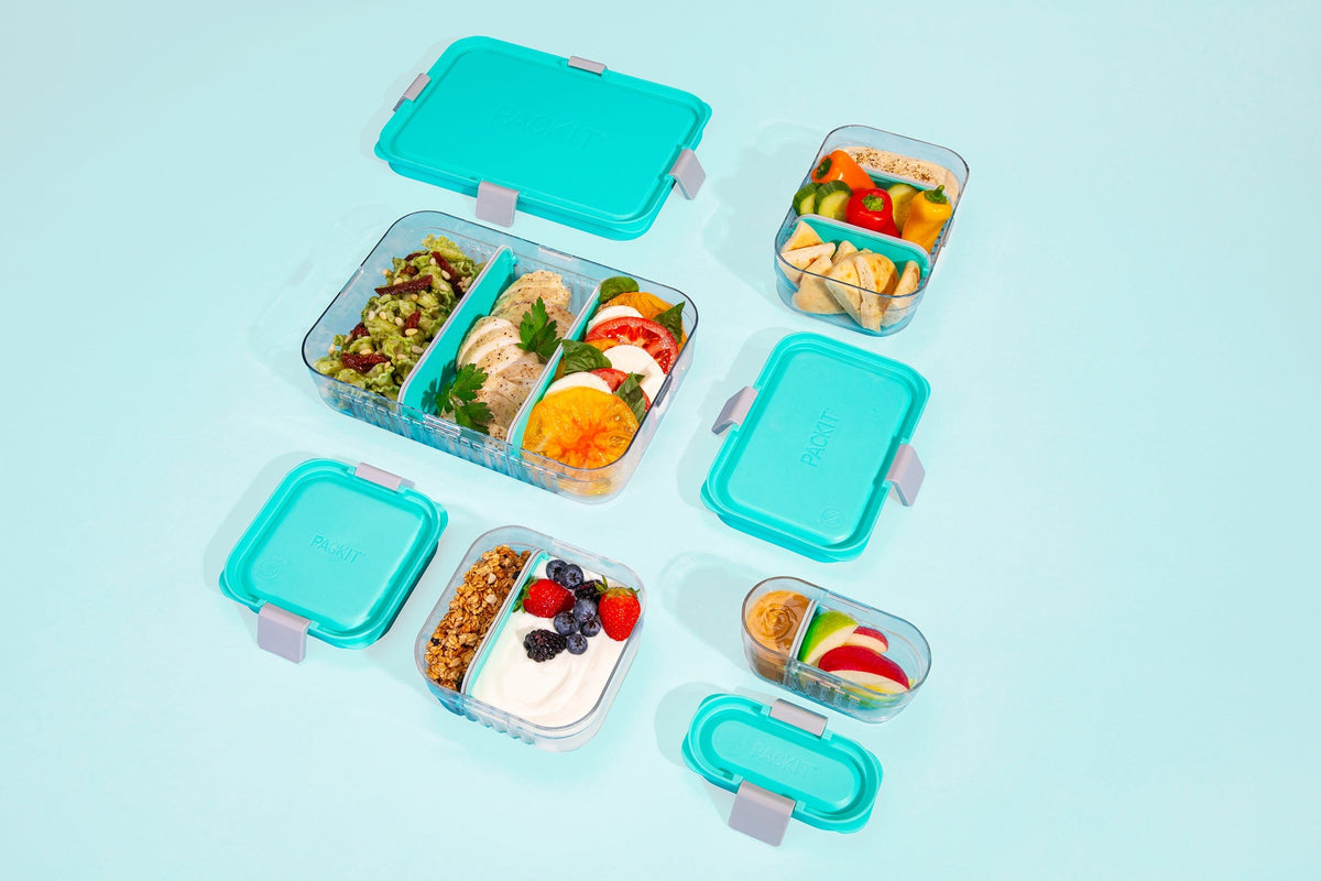 mod-bento-large-container-s1 PackIt-bento-family-lifestyle-mint-april.jpg