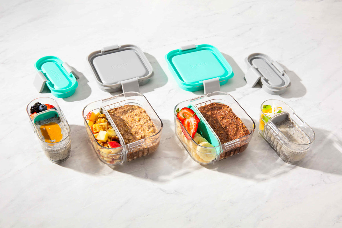 mod-bento-mini-container-n8 Packit-April-Snack-Prep_1.jpg