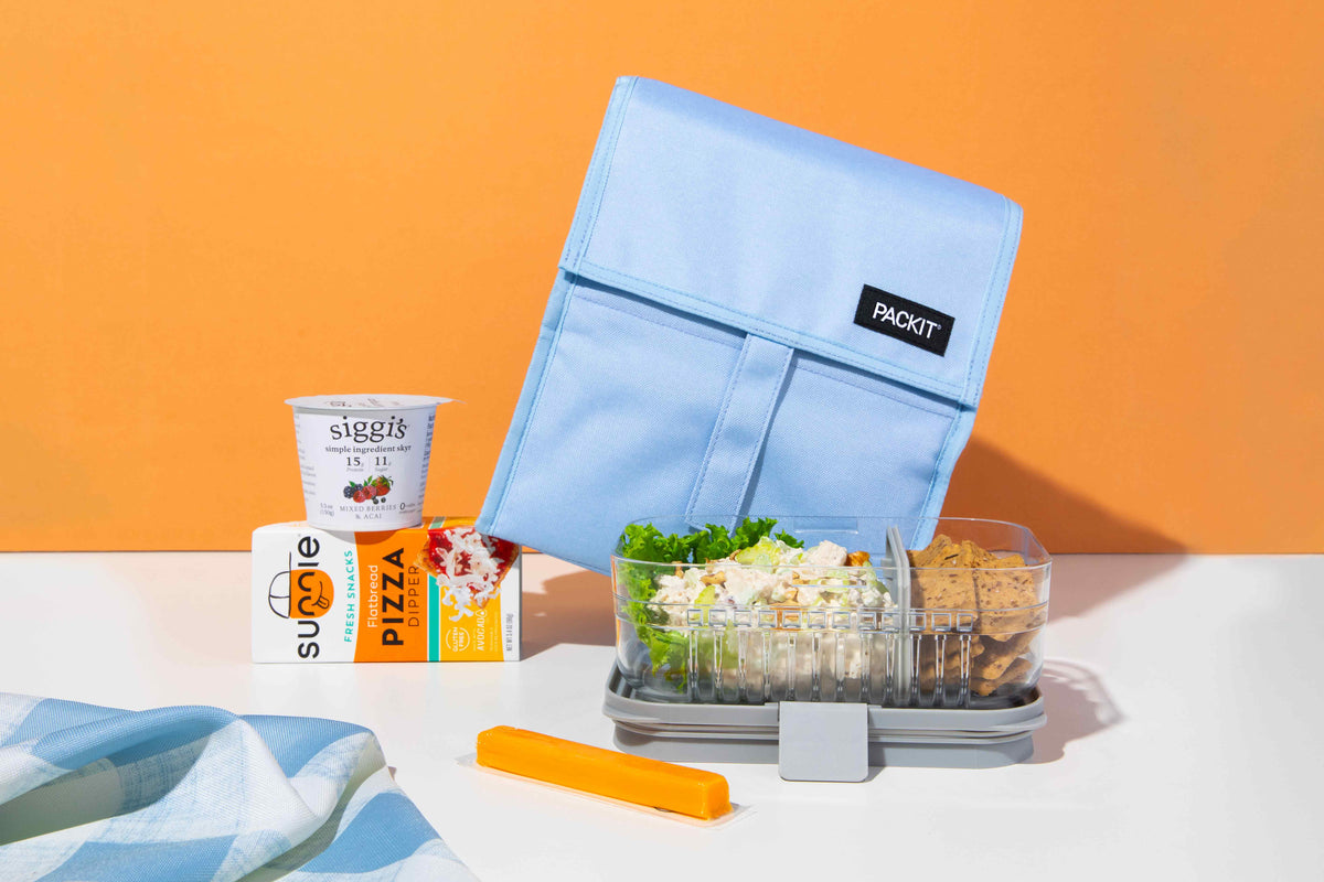 freezable-lunch-bag-k4 Packit-April-Sunnie.jpg
