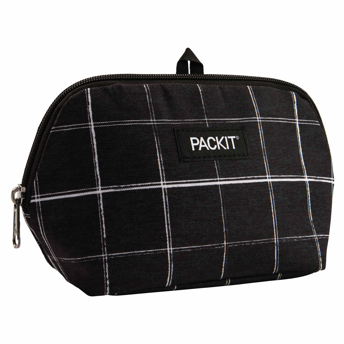 freezable-snack-bag-j2 Snack-Bag_Black_Grid_Right_Lores.jpg