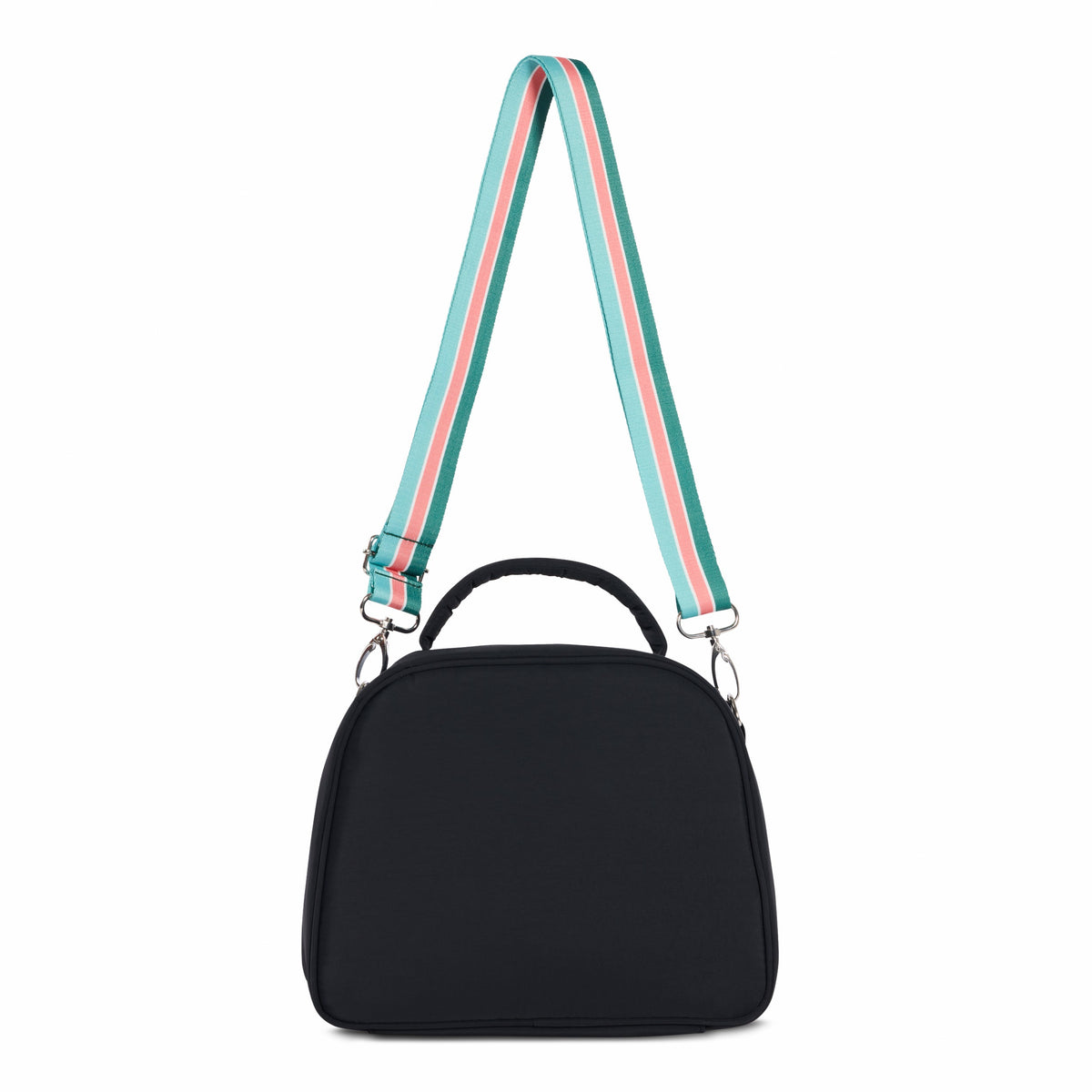 freezable-york-lunch-bag-d1 York-Lunch-Bag-Black-Back-Lores.jpg