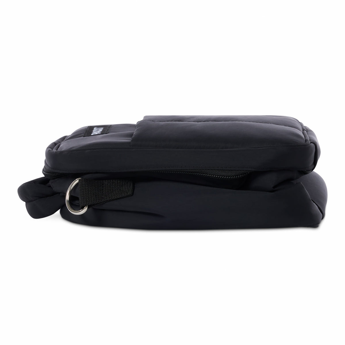 freezable-york-lunch-bag-d1 York-Lunch-Bag-Black-Flat-Lores.jpg