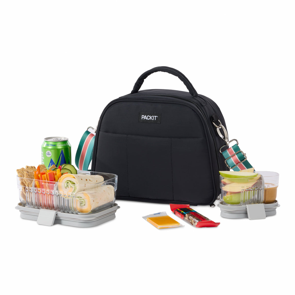 freezable-york-lunch-bag-d1 York-Lunch-Bag-Black-Food-Combo-Left-Lores.jpg