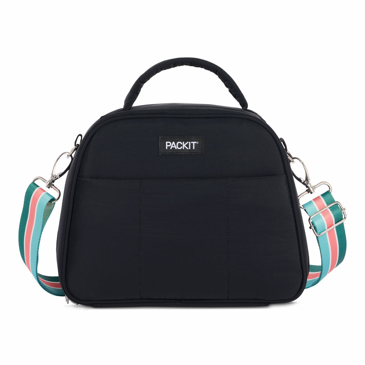 freezable-york-lunch-bag-d1 York-Lunch-Bag-Black-Front-Down-Lores_1.jpg