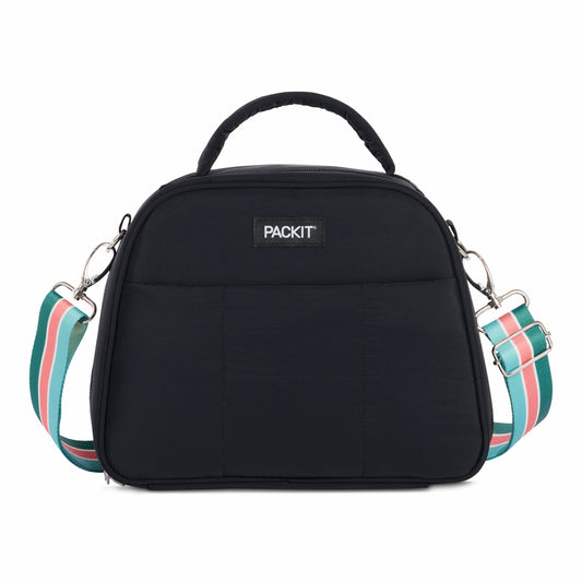 freezable-york-lunch-bag-d1 York-Lunch-Bag-Black-Front-Down-Lores_1.jpg