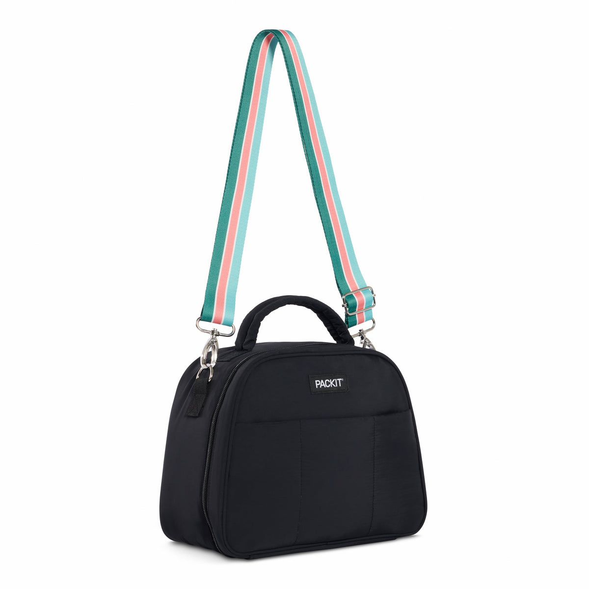 freezable-york-lunch-bag-d1 York-Lunch-Bag-Black-Right-Lores.jpg