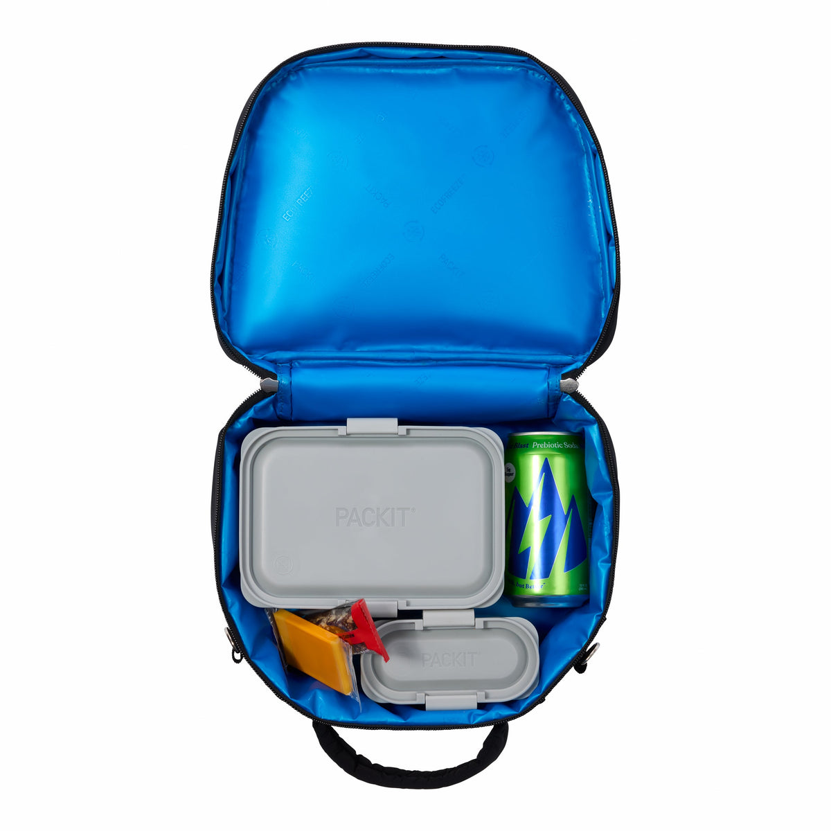freezable-york-lunch-bag-d1 York-Lunch-Bag-Black-Top-Down-Food-Combo-Lores.jpg