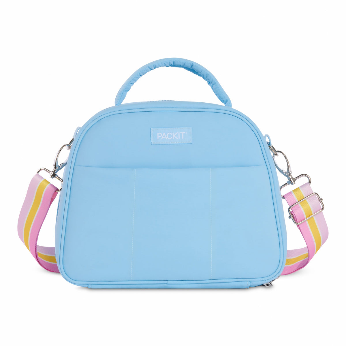 freezable-york-lunch-bag-d1 York-Lunch-Bag-Sky-Blue-Front-Down-Lores_1.jpg