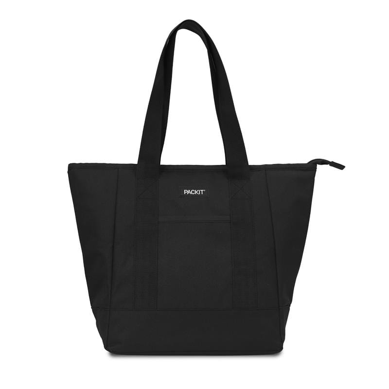 freezable-12-can-tote-cooler-f2 freezable-12-can-tote-cooler-black-front.jpg