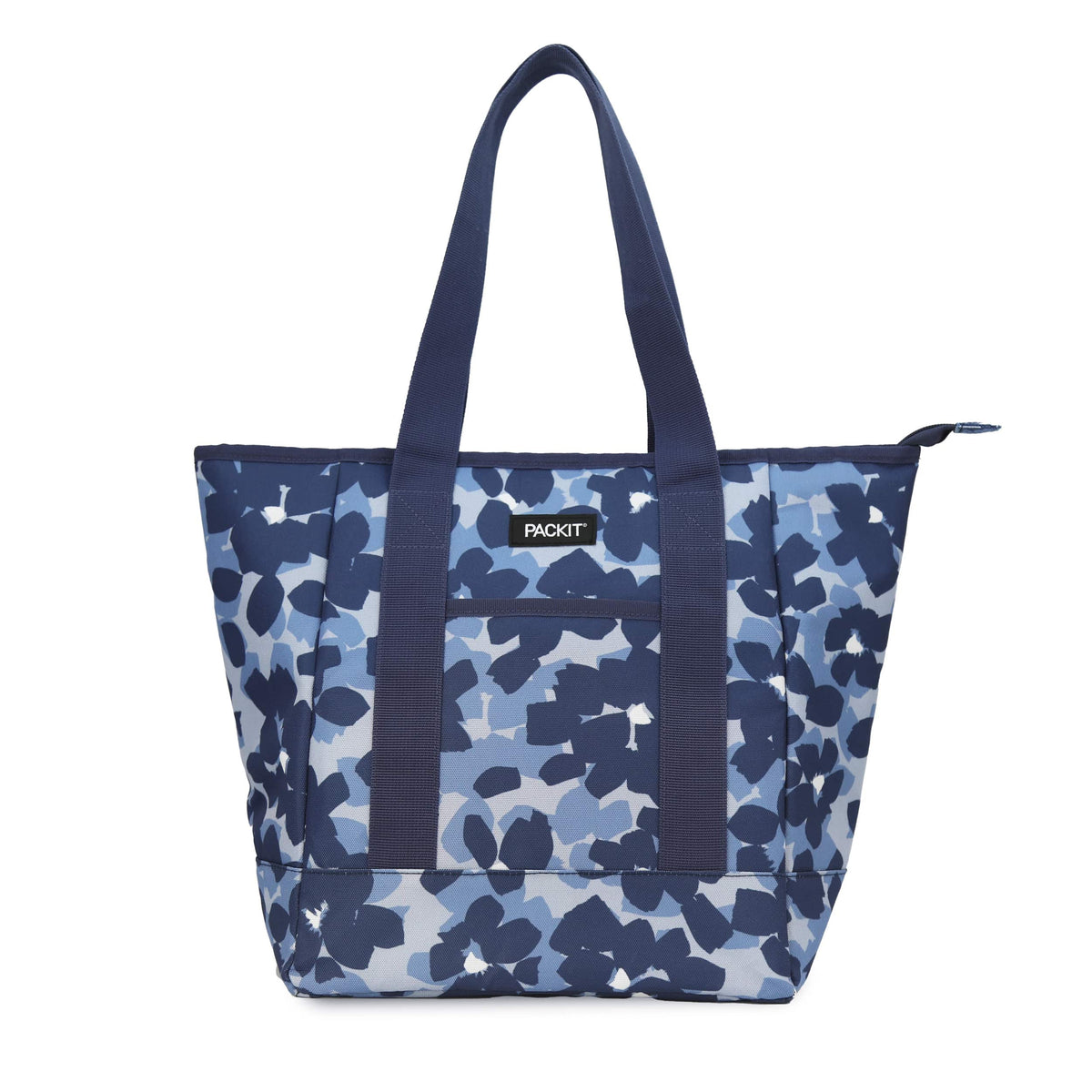 freezable-12-can-tote-cooler-f2 freezable-12-can-tote-cooler-blue-bouquet.jpg