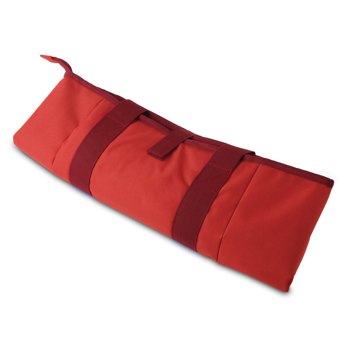 freezable-12-can-tote-cooler-f2 freezable-12-can-tote-cooler-poppy-folded.jpg