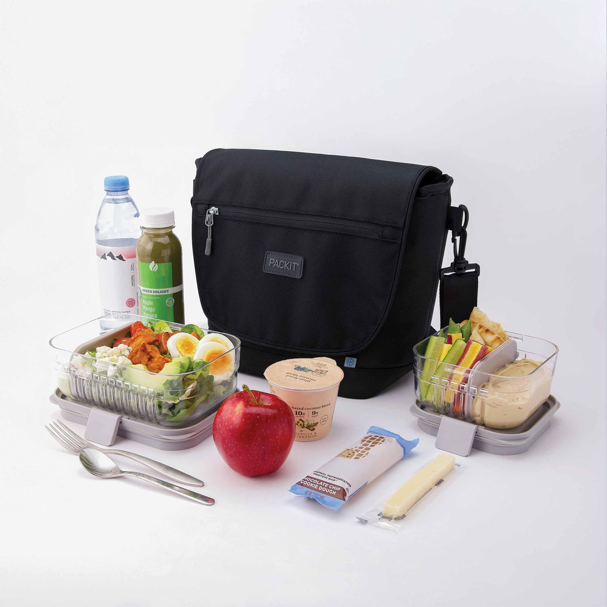 freezable-brooklyn-crossbody-b0 freezable-brooklyn-crossbody-black-ecofreeze-plus-food-combo_c86804bf-23b8-4dc2-ab8d-c66ac15e01de.jpg