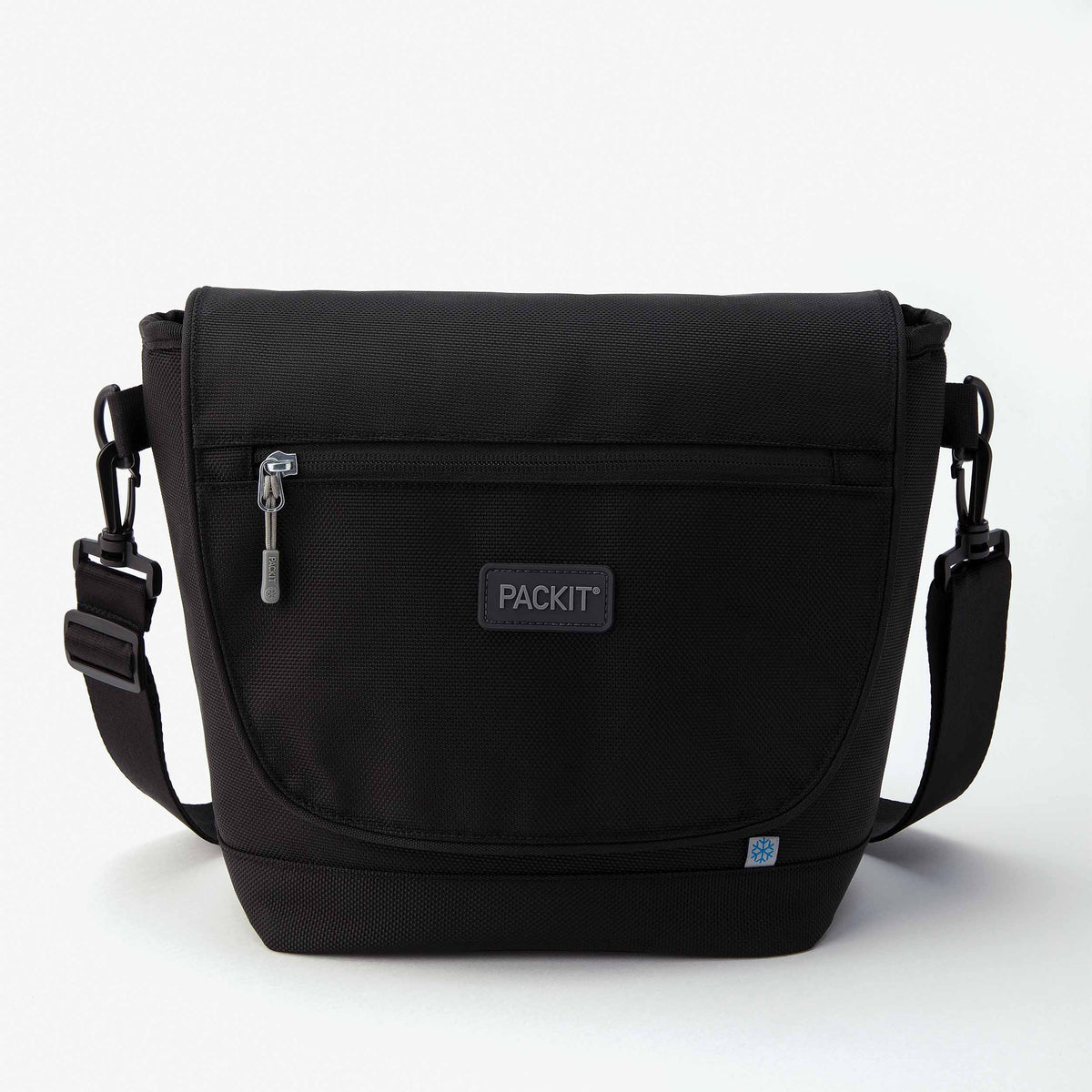 freezable-brooklyn-crossbody-b0 freezable-brooklyn-crossbody-black-ecofreeze-plus-front.jpg
