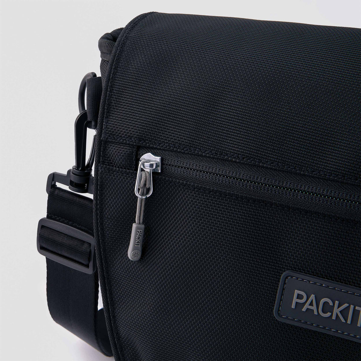freezable-brooklyn-crossbody-b0 freezable-brooklyn-crossbody-black-ecofreeze-plus-zoom-zipper-pull.jpg