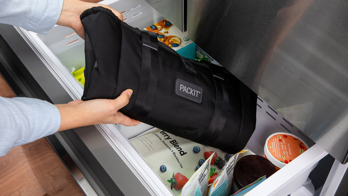 freezable-carry-tote-f9 freezable-carry-tote-black-gray-freezer.jpg