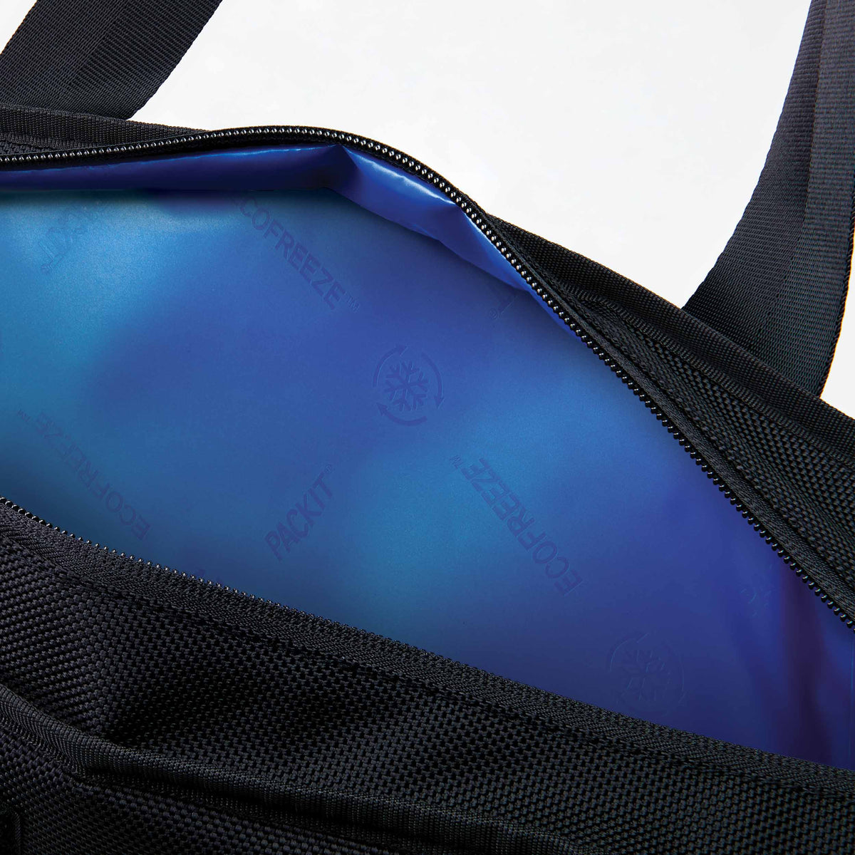 freezable-carry-tote-f9 freezable-carry-tote-black-gray-inner-lining.jpg
