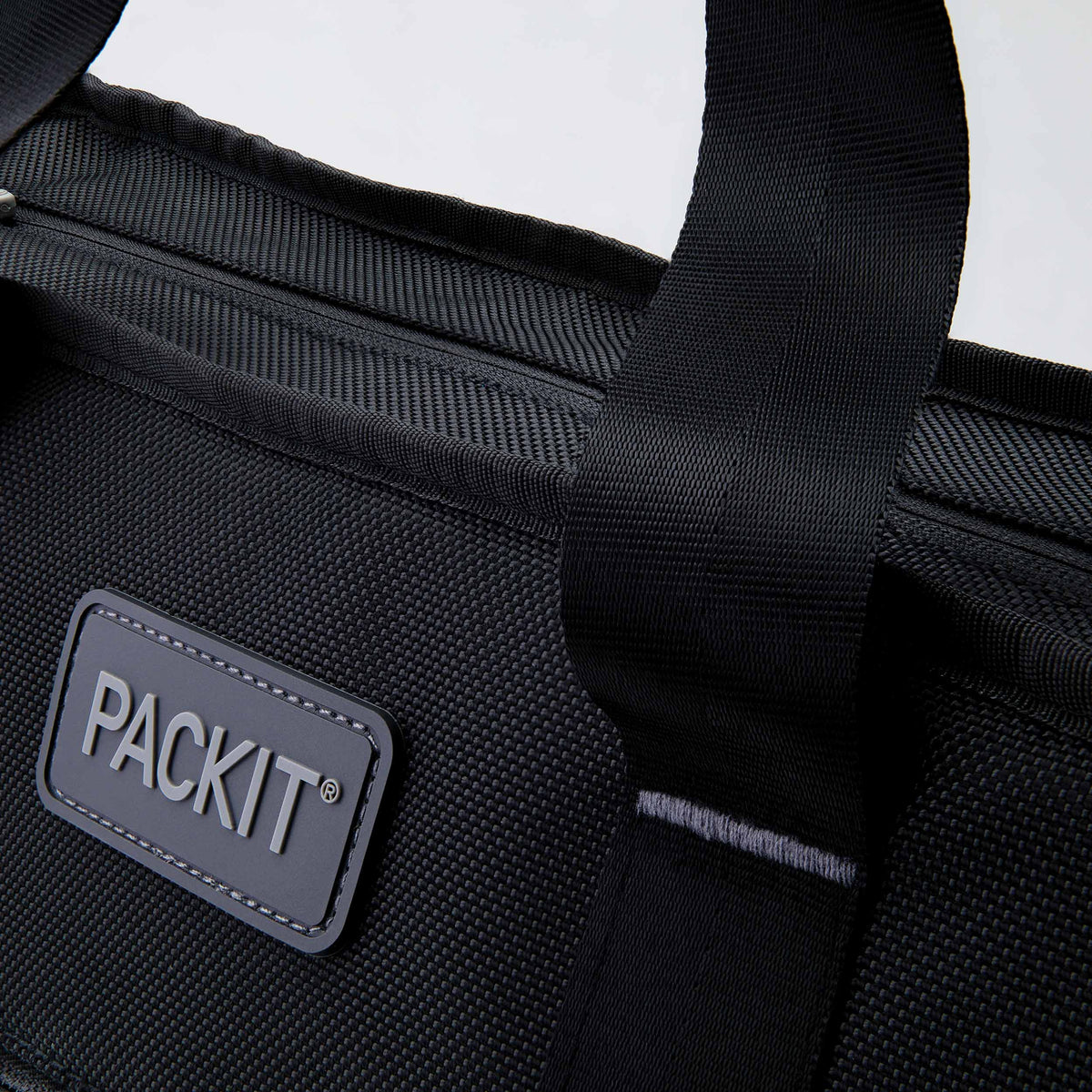 freezable-carry-tote-f9 freezable-carry-tote-black-gray-zoom-logo.jpg
