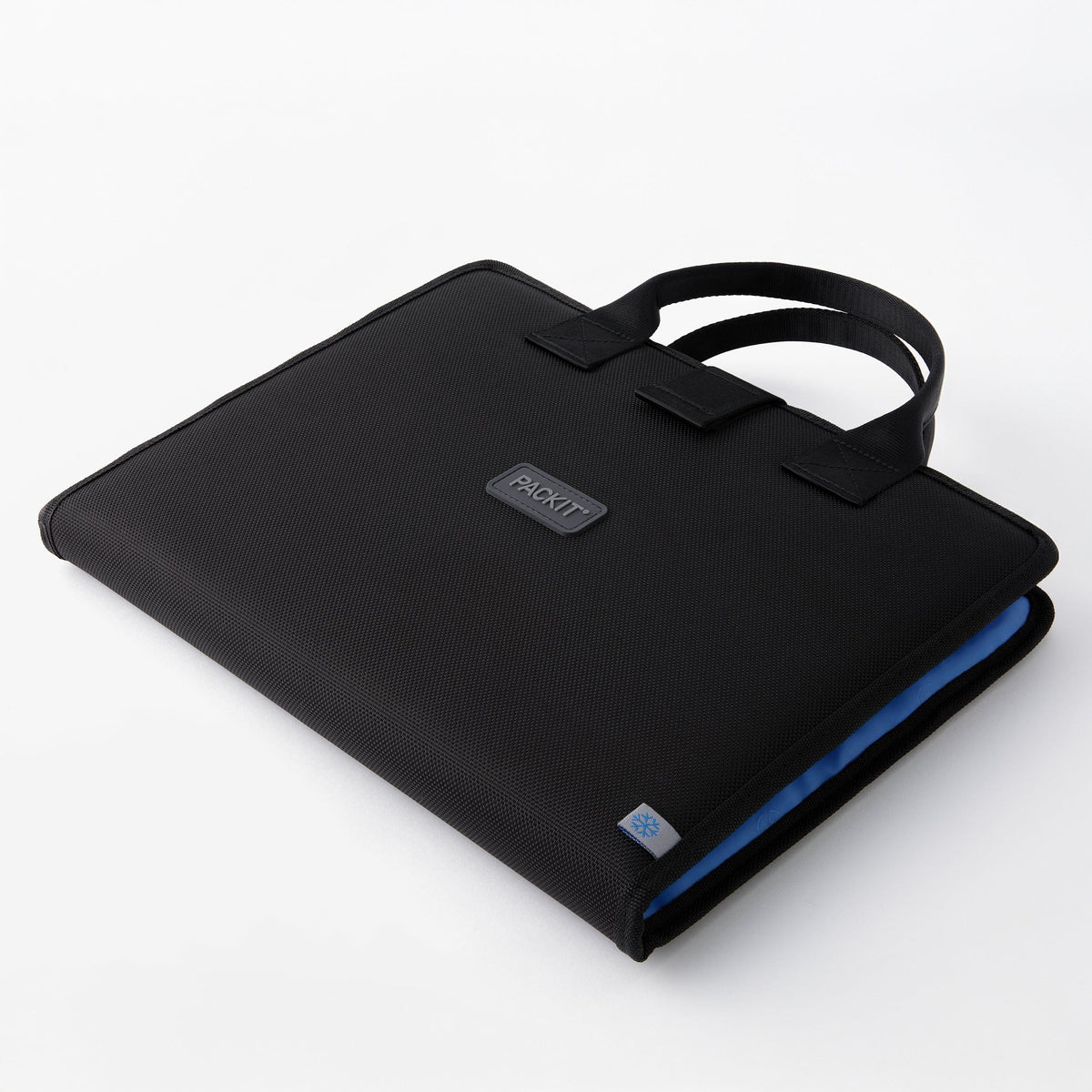 freezable-chill-board-large-k6 freezable-chill-board-large-black-ecofreeze-plus-folded.jpg