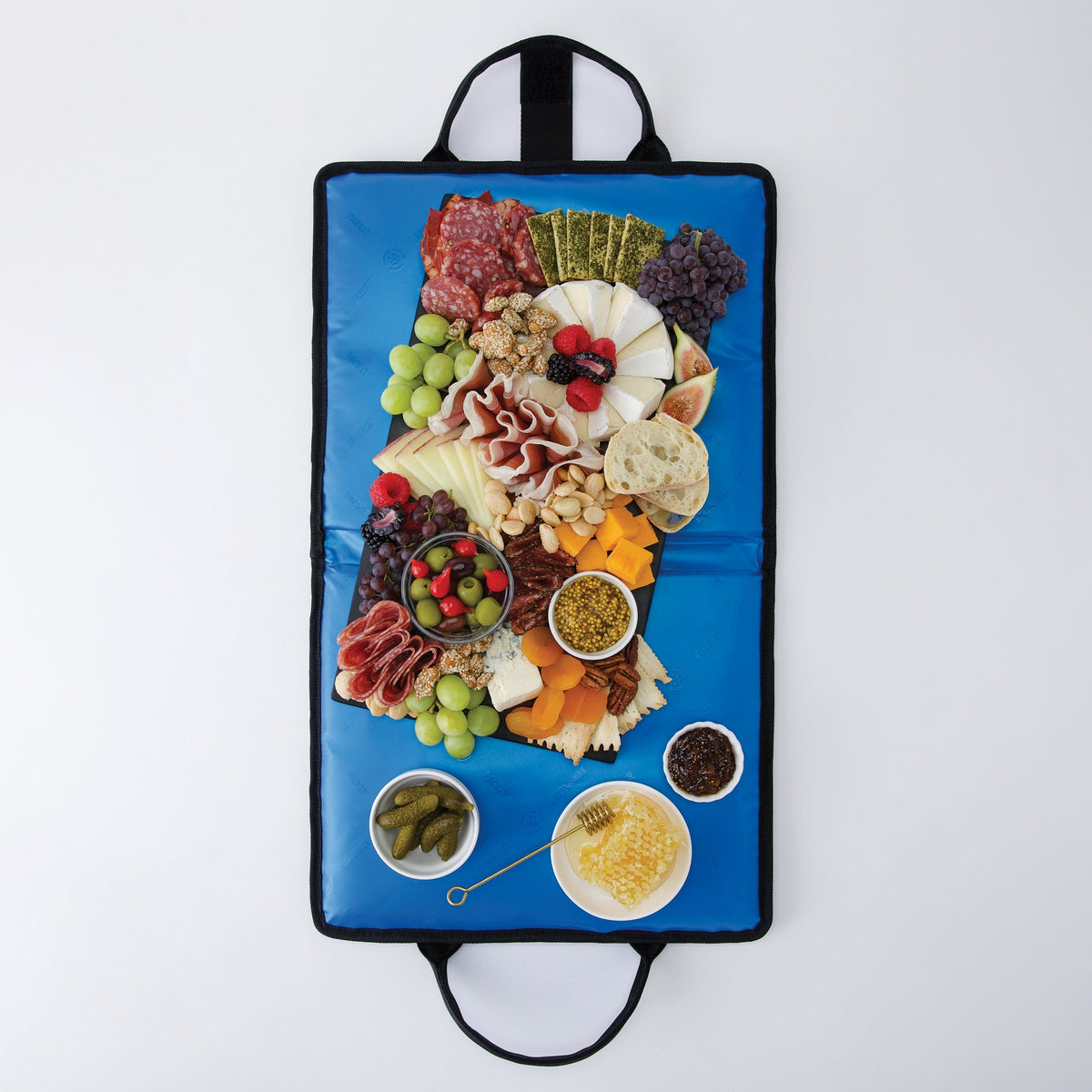 freezable-chill-board-large-k6 freezable-chill-board-large-black-ecofreeze-plus-food-combo.jpg