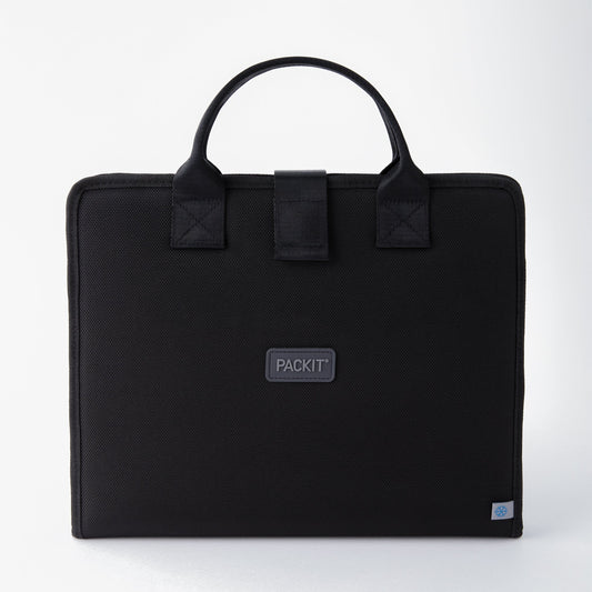 freezable-chill-board-large-r8 freezable-chill-board-large-black-ecofreeze-plus-front.jpg
