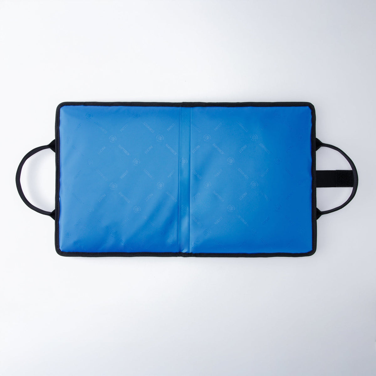 freezable-chill-board-large-k6 freezable-chill-board-large-black-ecofreeze-plus-top-view.jpg