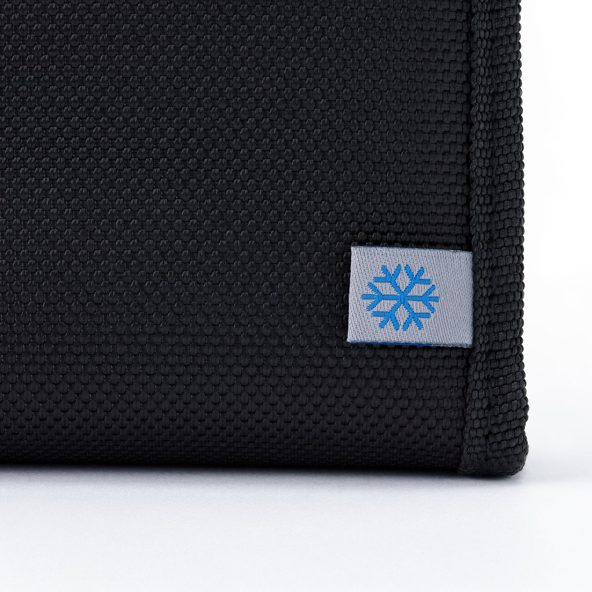 freezable-chill-board-large-r8 freezable-chill-board-large-black-ecofreeze-plus-zoom-tag.jpg