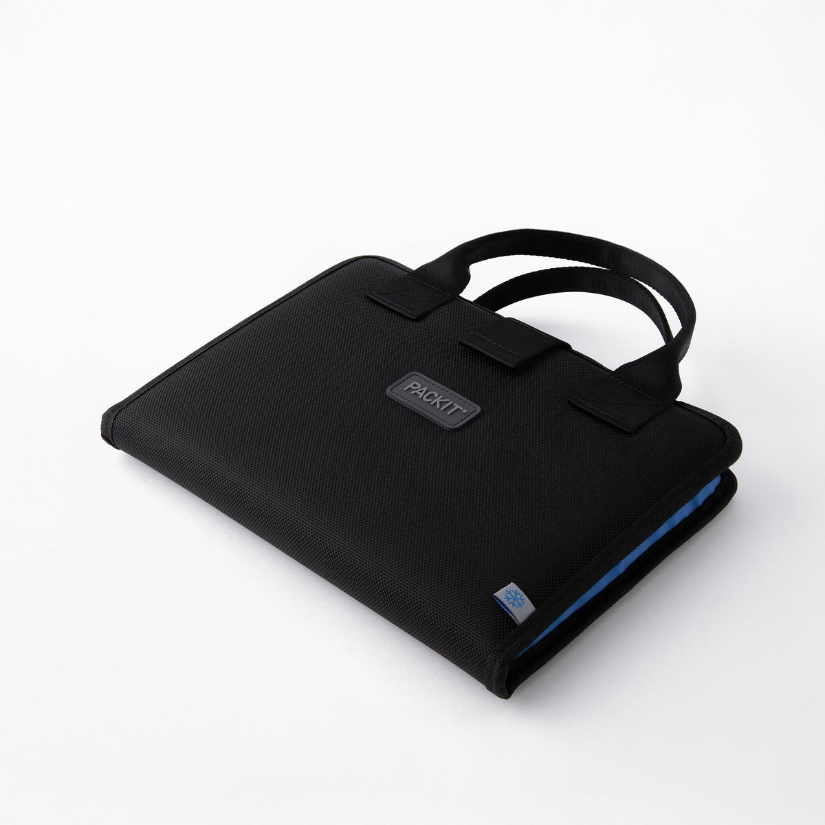 freezable-chill-board-medium-e0 freezable-chill-board-medium-black-ecofreeze-plus-folded.jpg