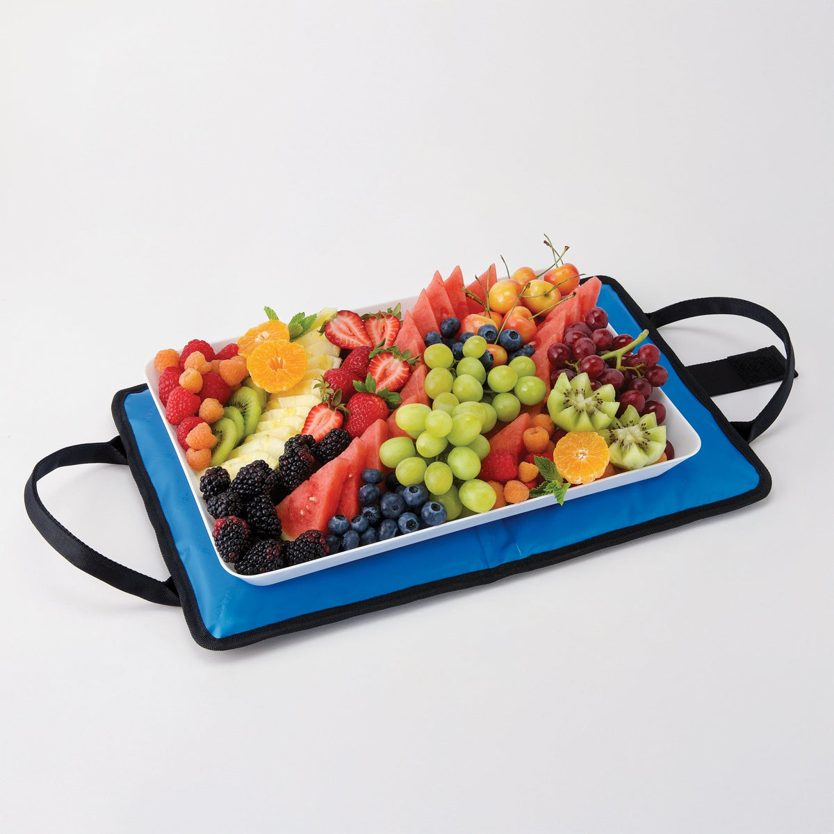 freezable-chill-board-medium-e0 freezable-chill-board-medium-black-ecofreeze-plus-food-combo.jpg