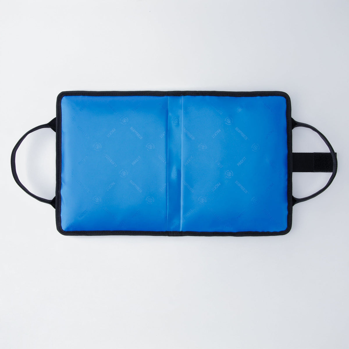freezable-chill-board-medium-e0 freezable-chill-board-medium-black-ecofreeze-plus-opened.jpg