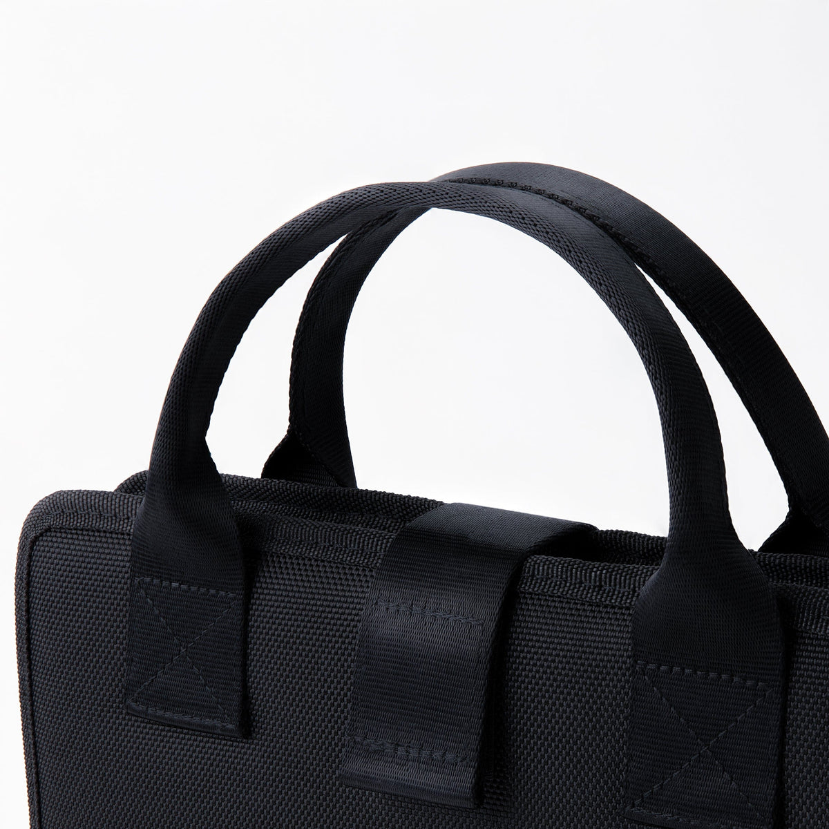 freezable-chill-board-medium-e0 freezable-chill-board-medium-black-ecofreeze-plus-top-handles.jpg