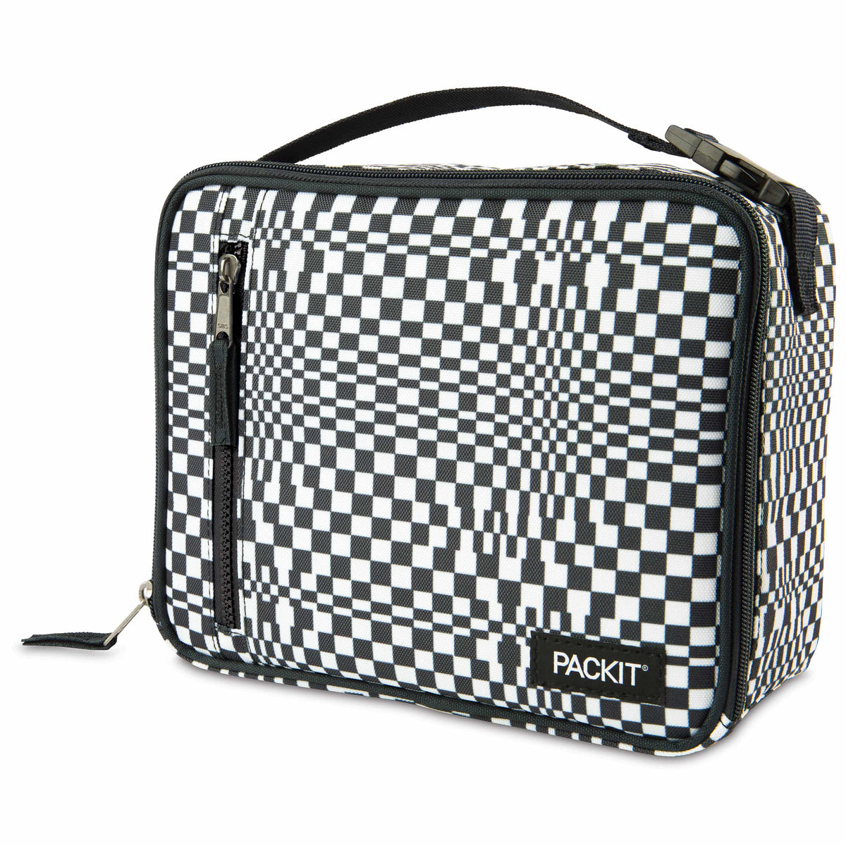 freezable-classic-lunch-box-m0 freezable-classic-lunc-box-checked-out-left.jpg