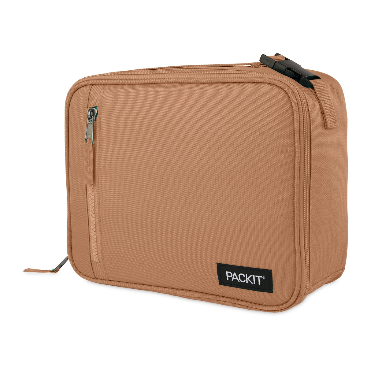 freezable-classic-lunch-box-m0 freezable-classic-lunch-box-almond-left-angle.jpg
