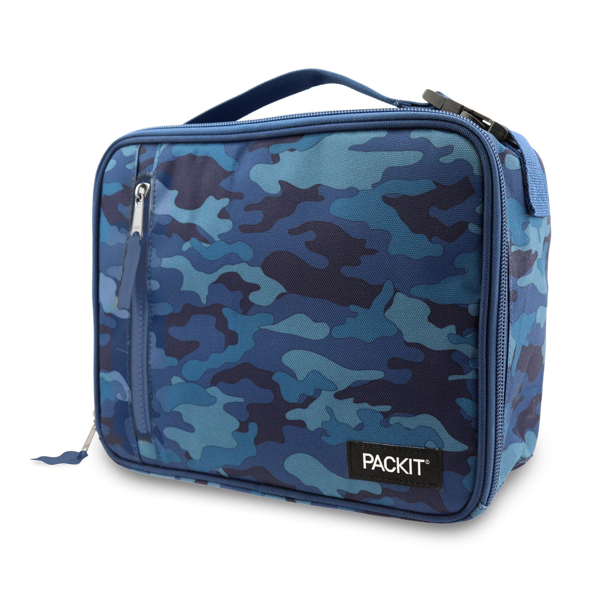 freezable-classic-lunch-box-m0 freezable-classic-lunch-box-blue-camo-left-angled.jpg