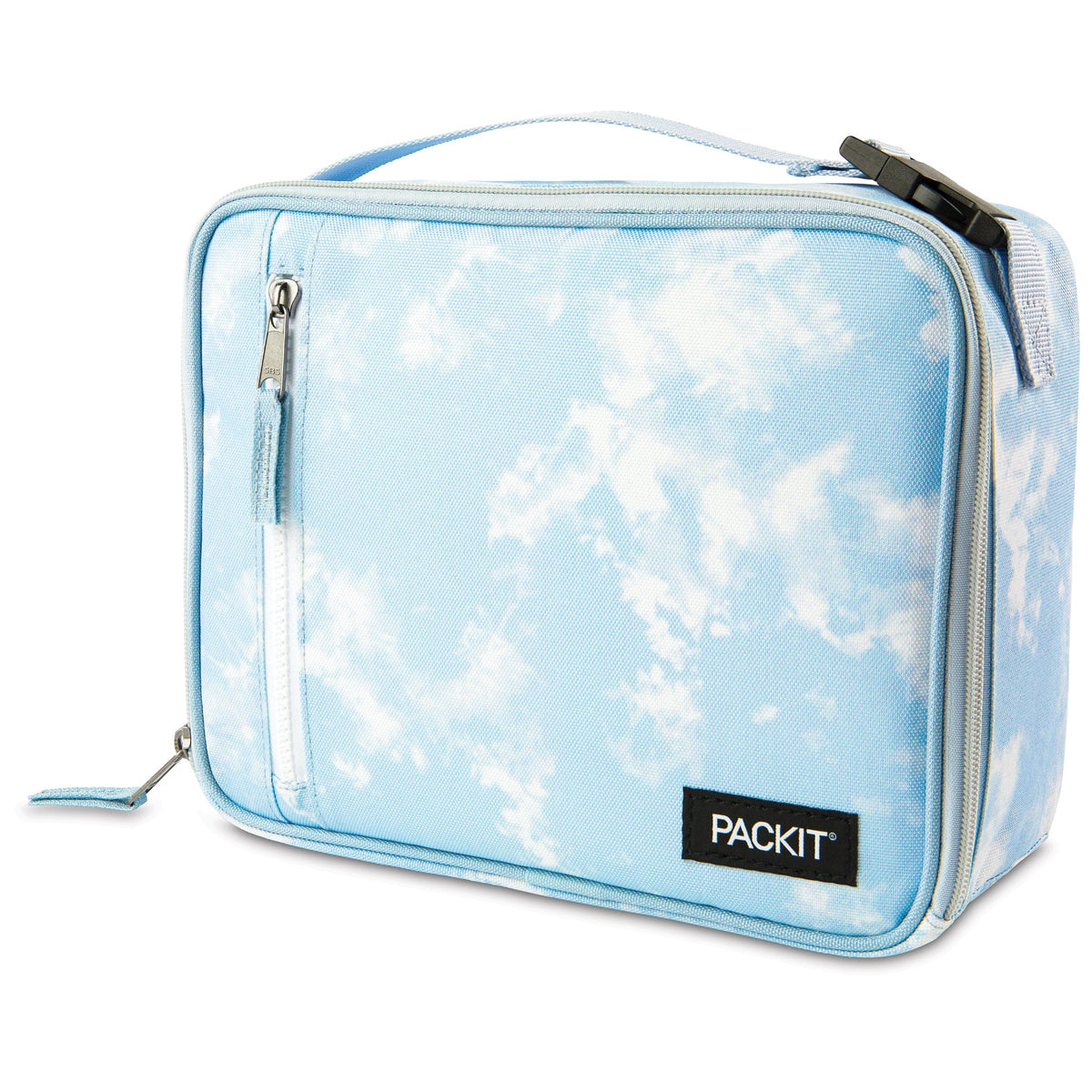 freezable-classic-lunch-box-m0 freezable-classic-lunch-box-blue-sky-left-angled.jpg