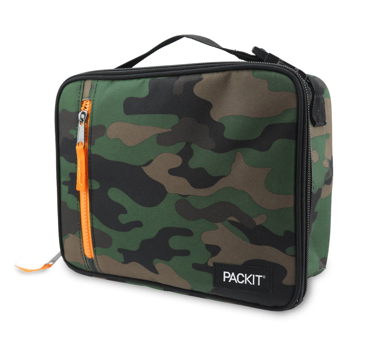 freezable-classic-lunch-box-m0 freezable-classic-lunch-box-camo-left-angled.jpg