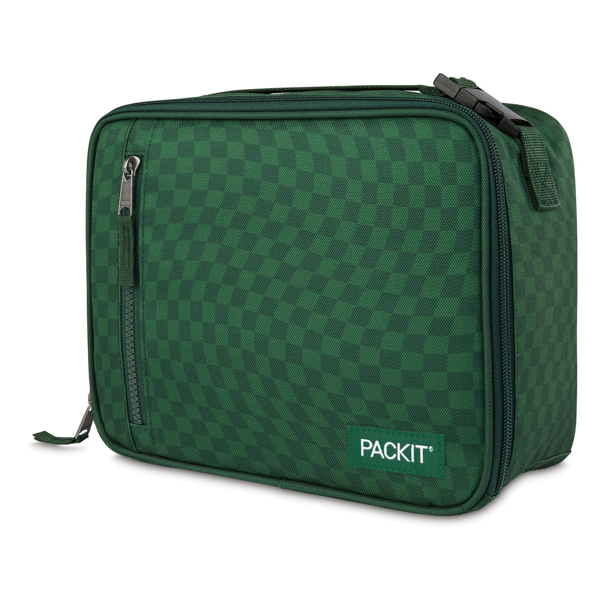 freezable-classic-lunch-box-m0 freezable-classic-lunch-box-checker-waves-left-angle.jpg