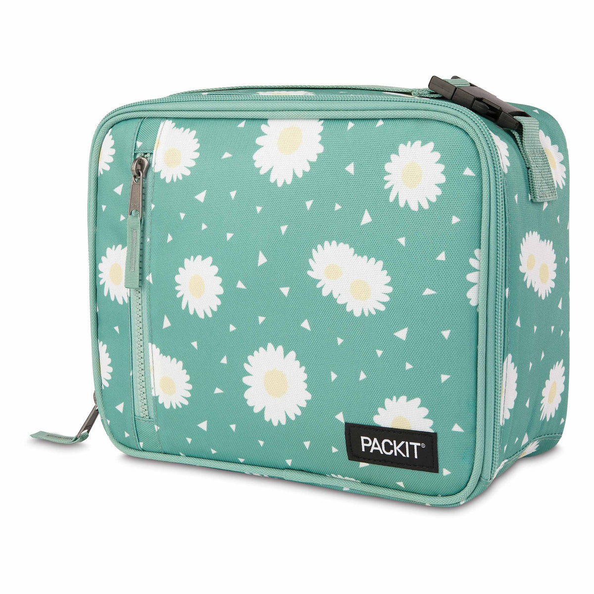 freezable-classic-lunch-box-m0 freezable-classic-lunch-box-daisy-sage-left-angle.jpg