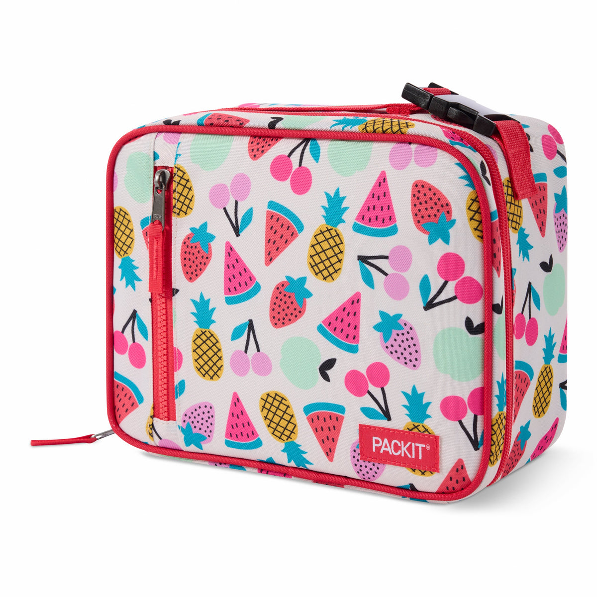 freezable-classic-lunch-box-m0 freezable-classic-lunch-box-fruit-toss-ivory-left.jpg