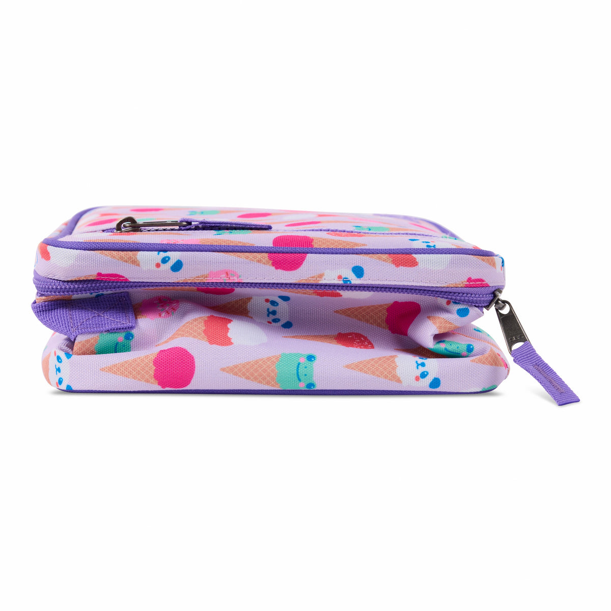 freezable-classic-lunch-box-m0 freezable-classic-lunch-box-ice-cream-critters-flat.jpg