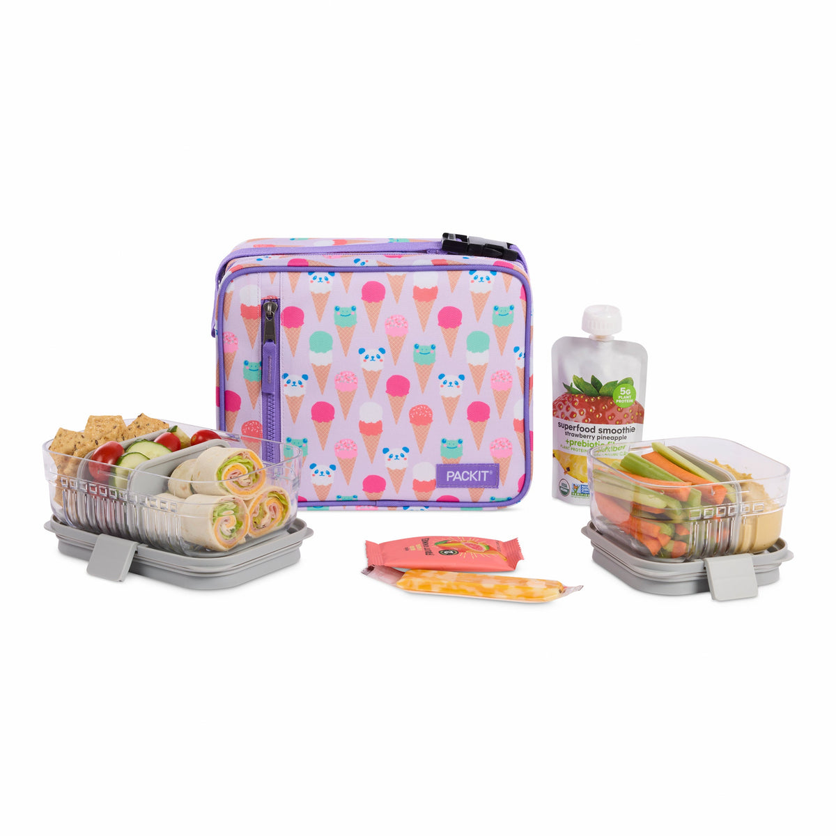 freezable-classic-lunch-box-m0 freezable-classic-lunch-box-ice-cream-critters-food-combo.jpg